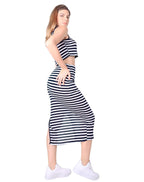 jpg_1500x1500_59663481