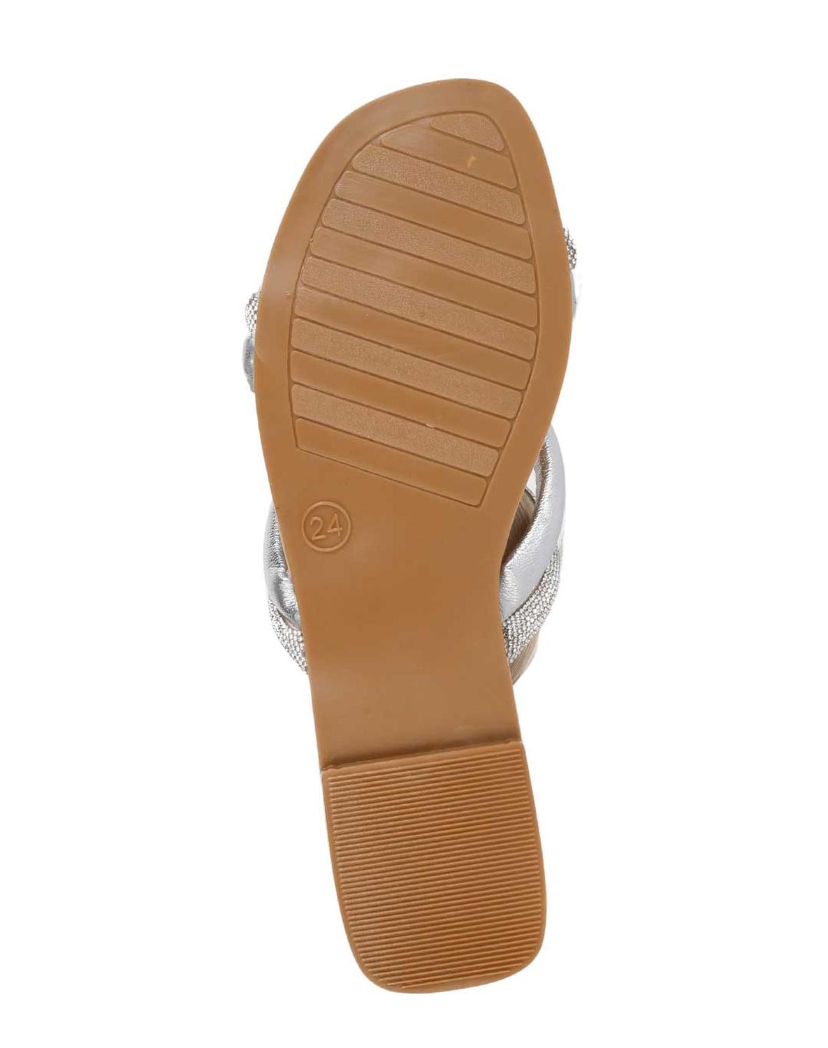 jpg_1500x1500_57713628