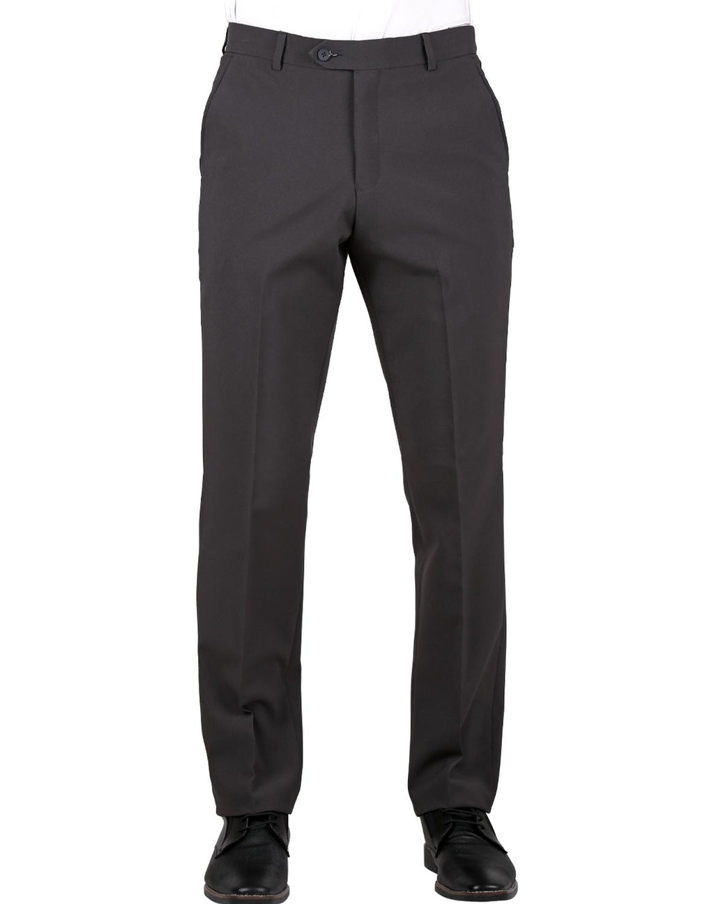 jpg_1500x1500_50634276