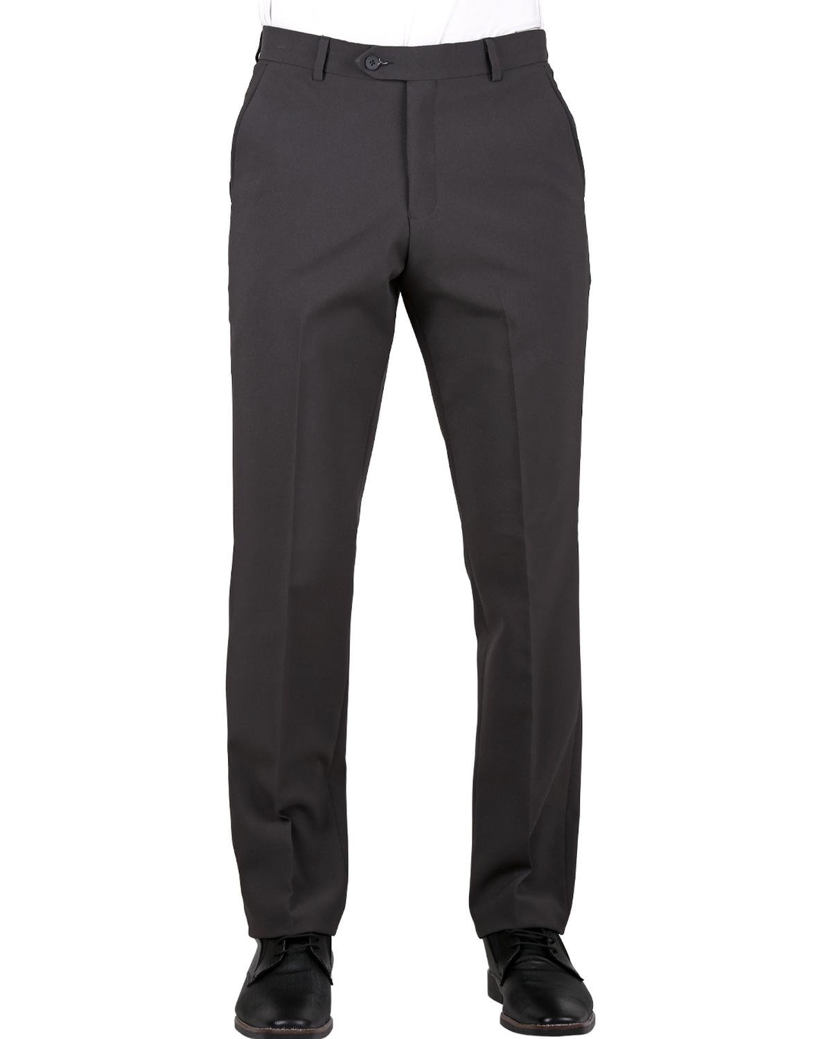 jpg_1500x1500_50634276