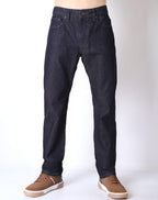 jpg_1500x1500_67405747