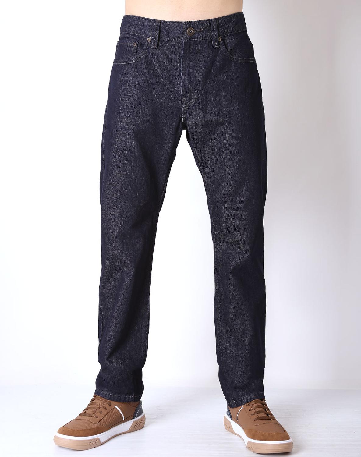 jpg_1500x1500_67405747