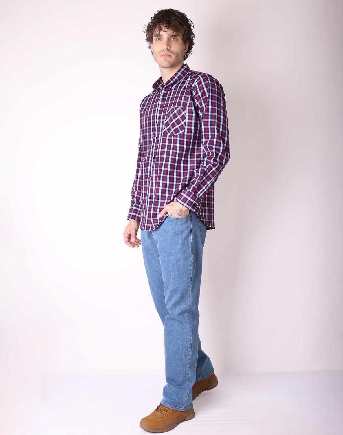 jpg_1500x1500_68317782