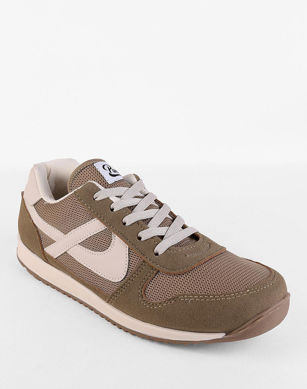 jpg_1500x1500_68657426