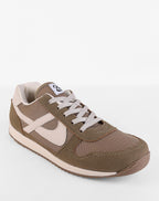 jpg_1500x1500_68657426