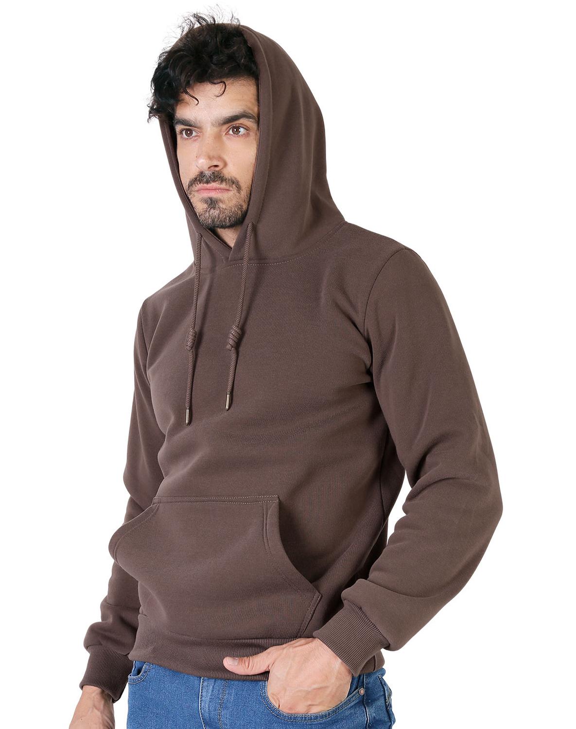 jpg_1500x1500_64860775