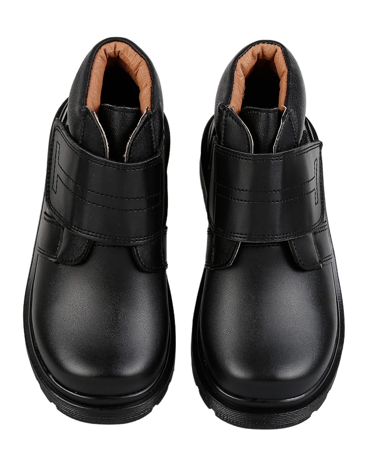 jpg_1500x1500_57222954