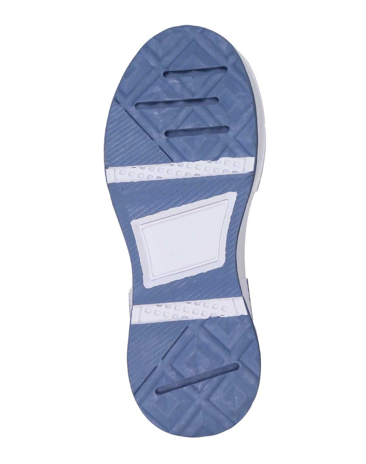 jpg_1500x1500_57427773