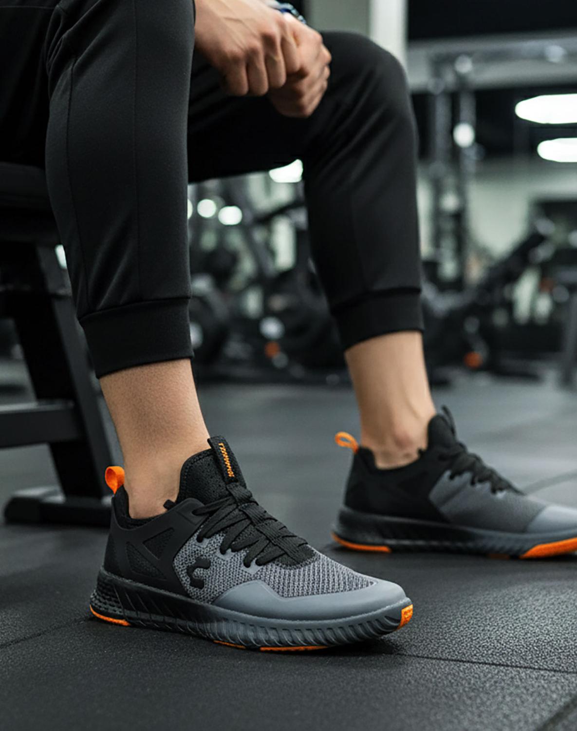 jpg_1500x1500_67769194