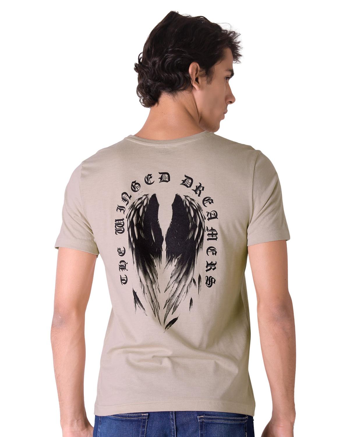 jpg_1500x1500_66973832