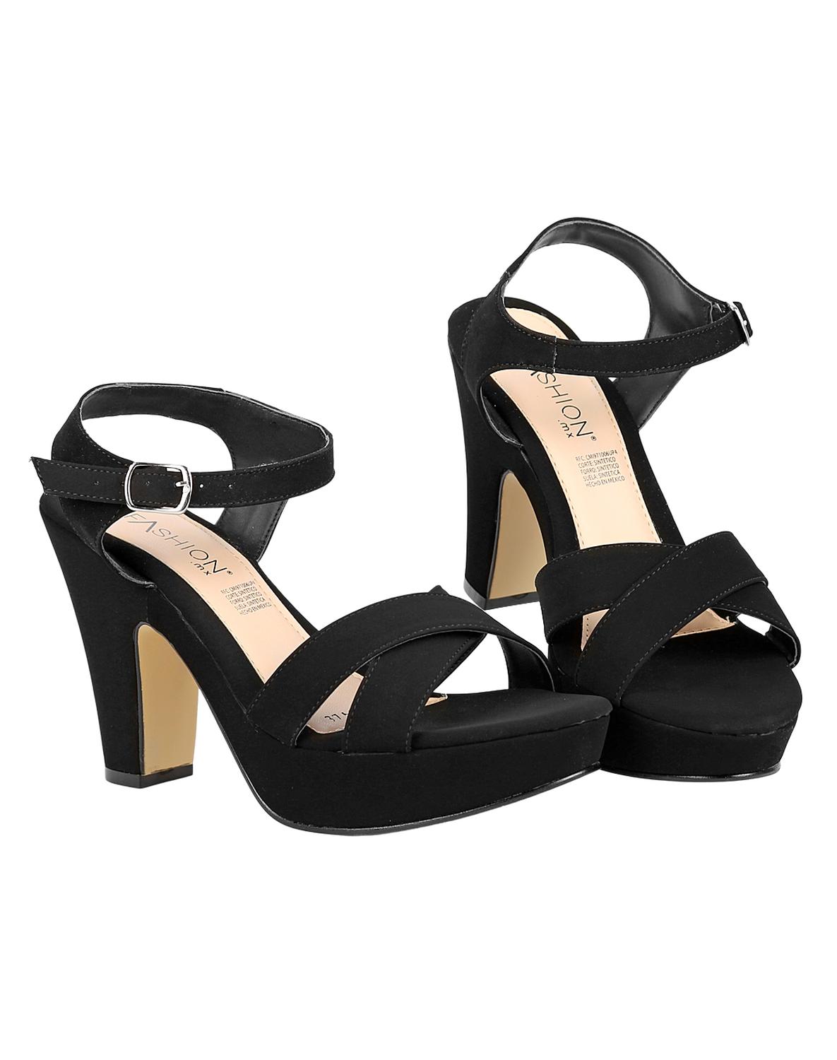 jpg_1500x1500_57262786