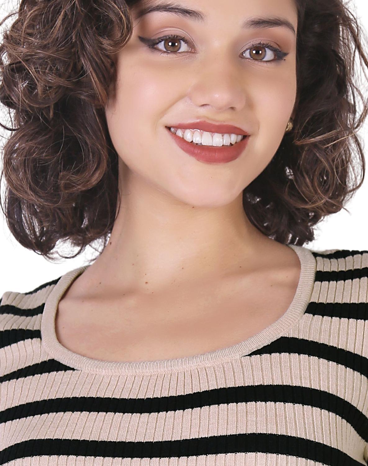 jpg_1500x1500_65125216