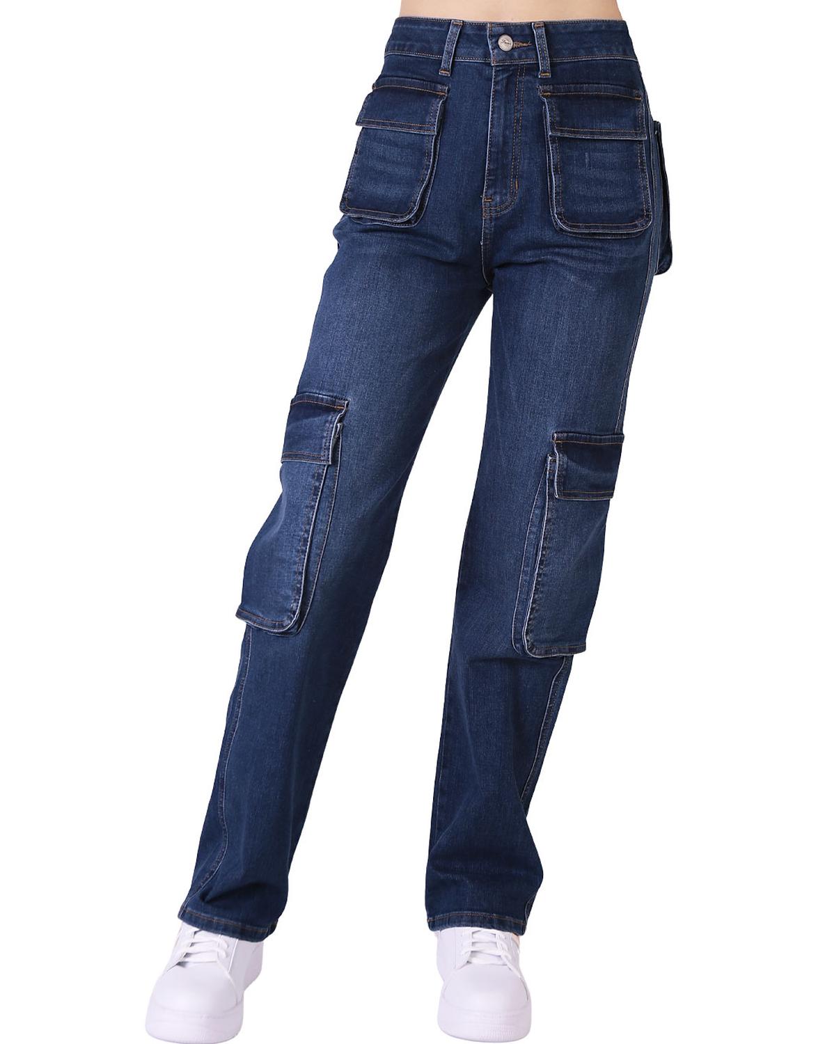 jpg_1500x1500_65092847