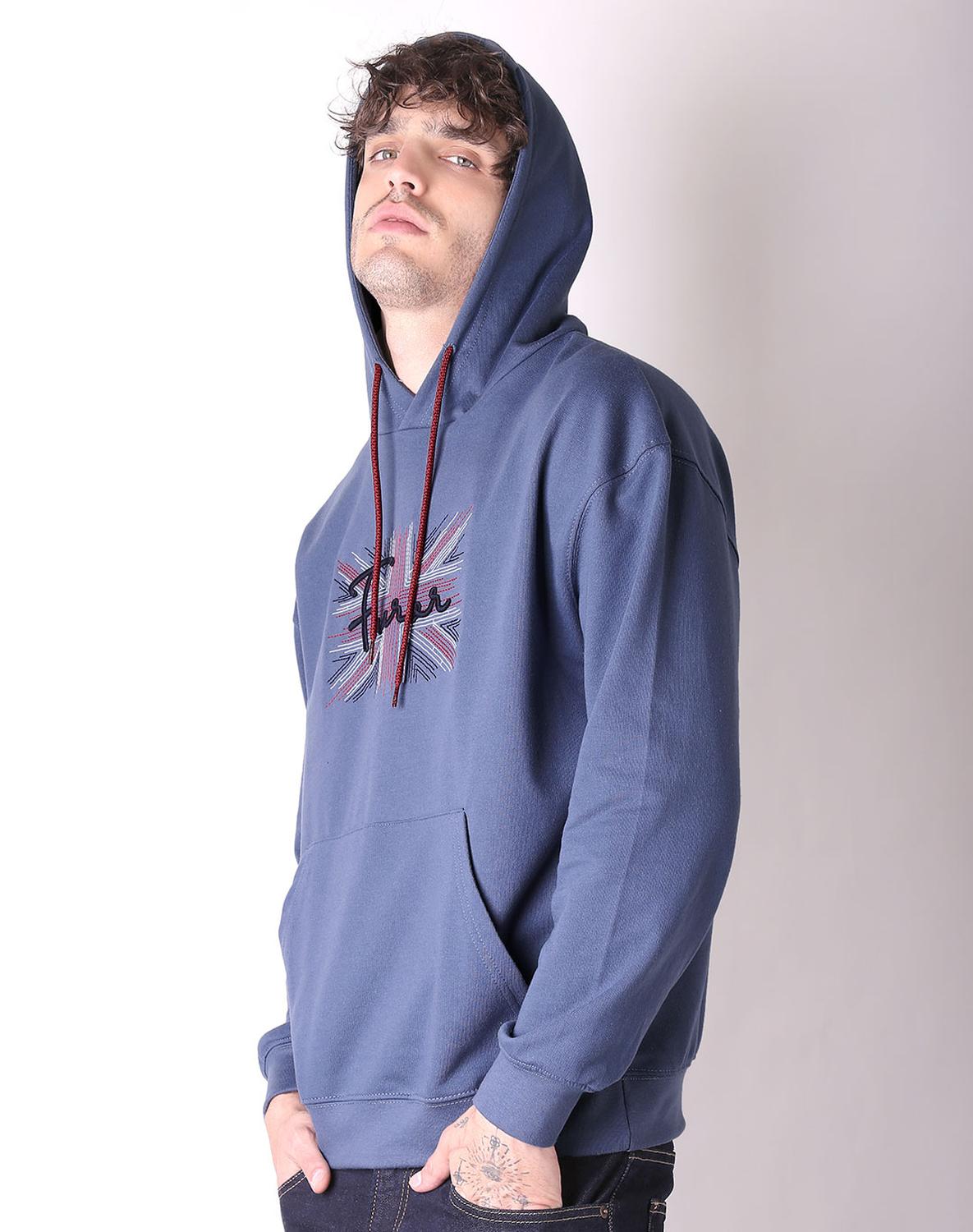 jpg_1500x1500_68382297