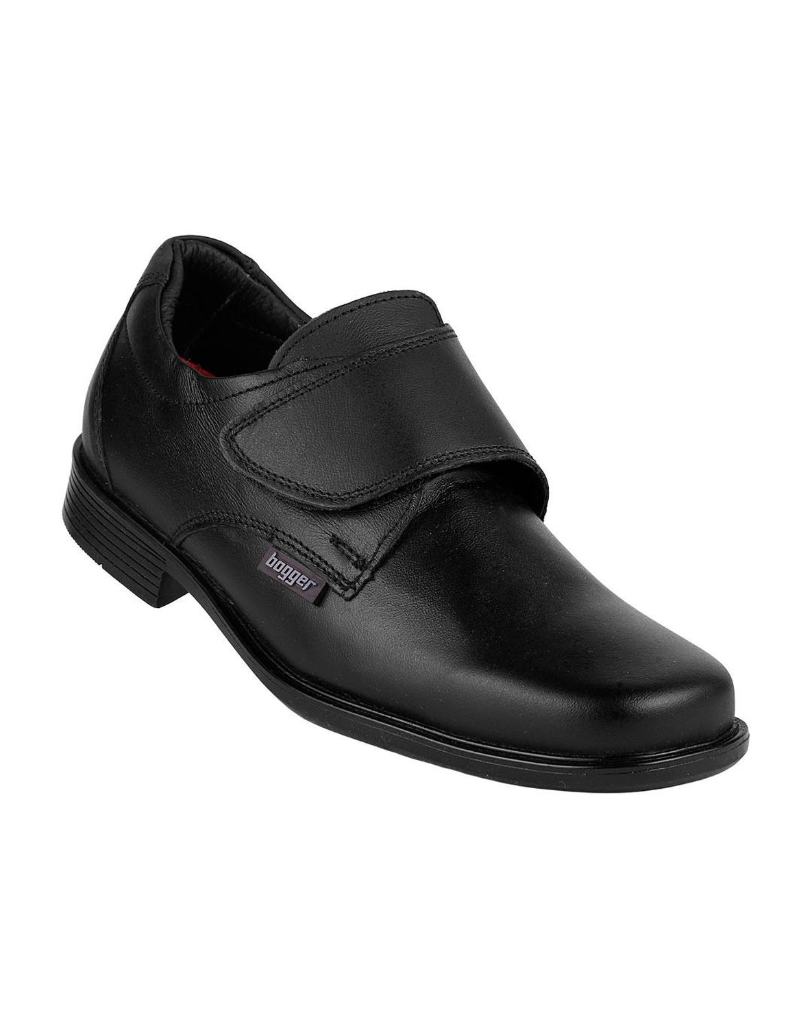 jpg_1500x1500_59734887