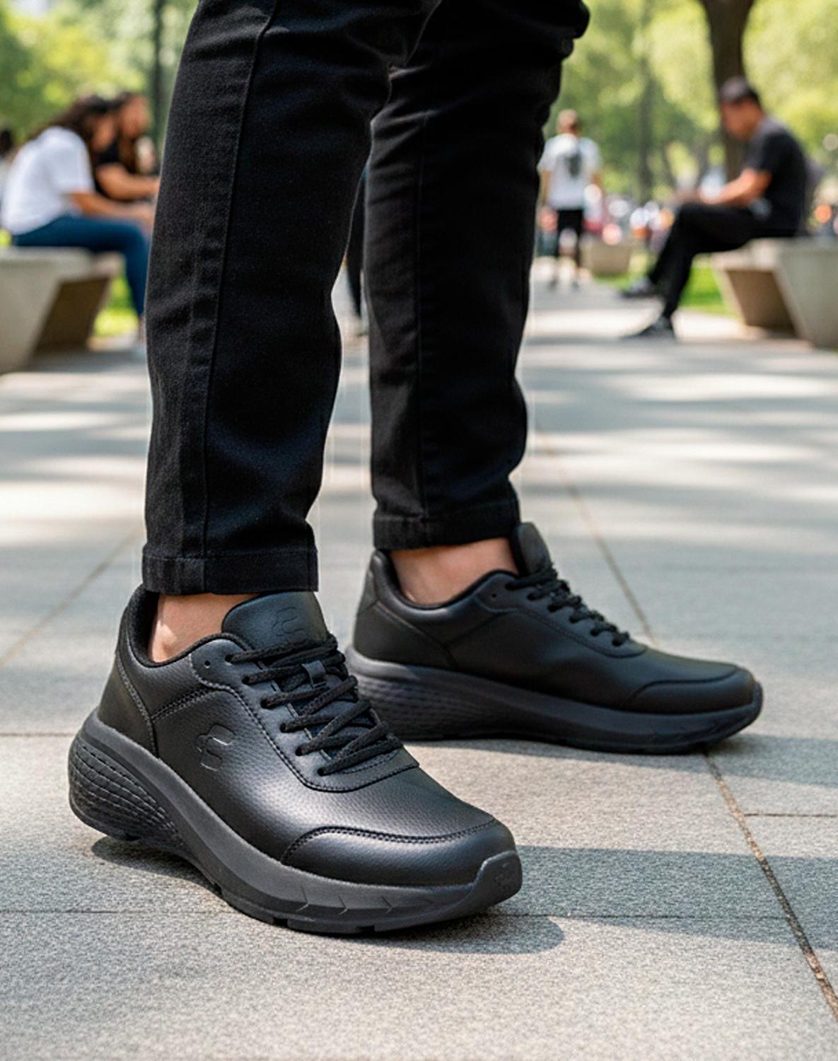 jpg_1500x1500_69217870