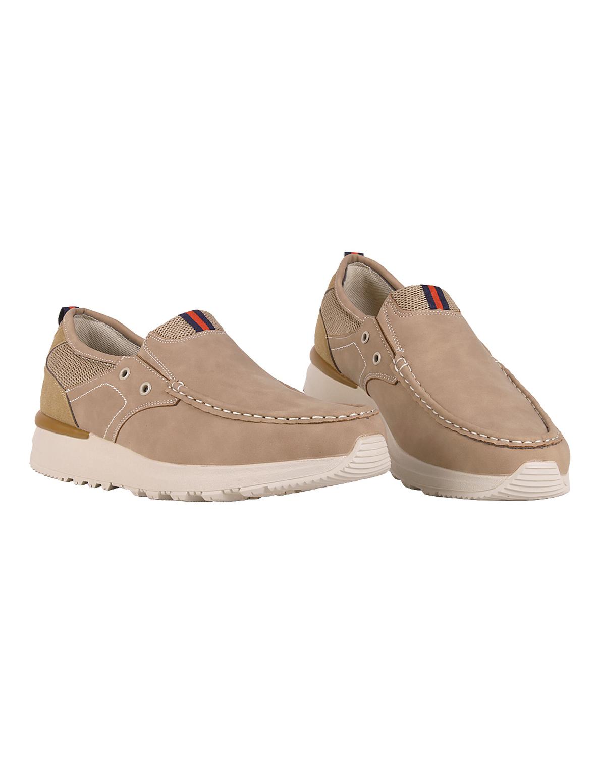 jpg_1500x1500_66176701