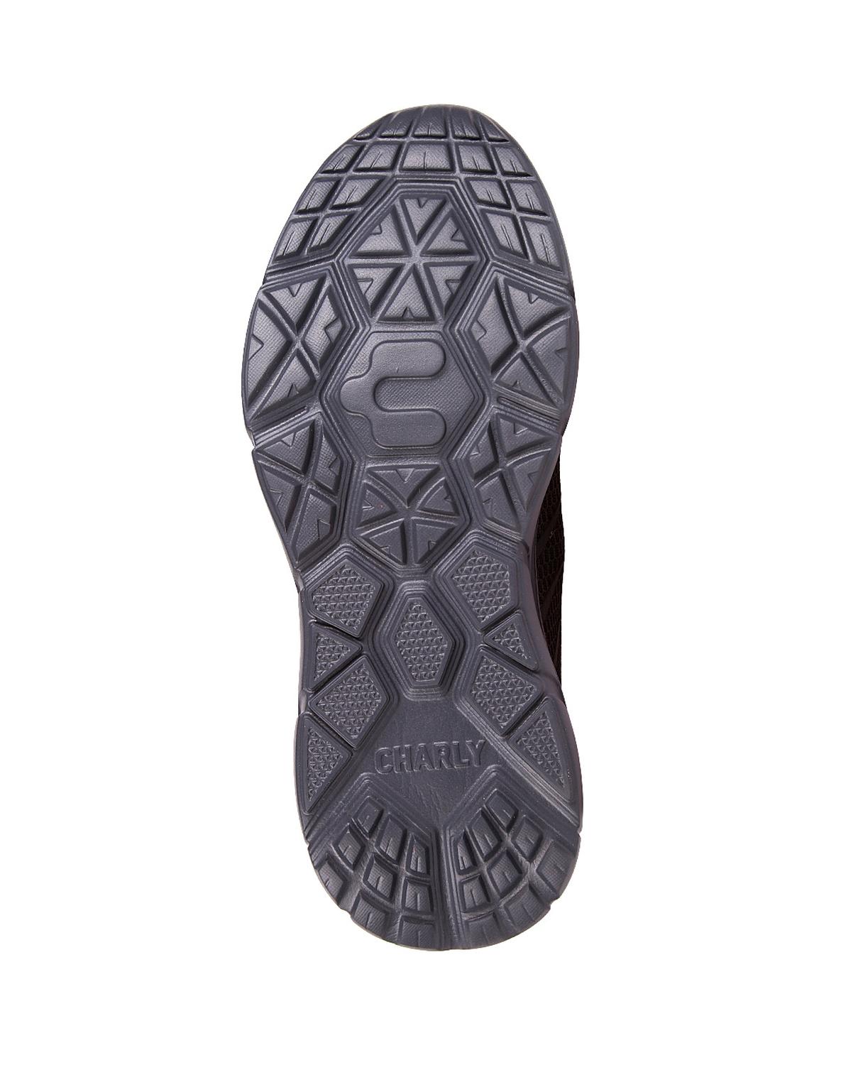 jpg_1500x1500_62934298