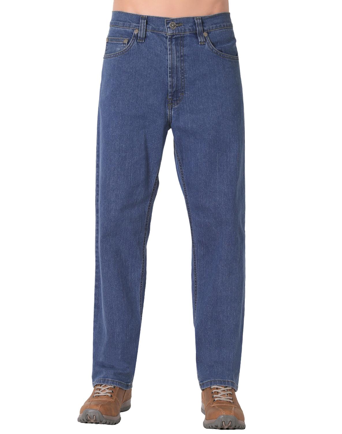 jpg_1500x1500_55964294