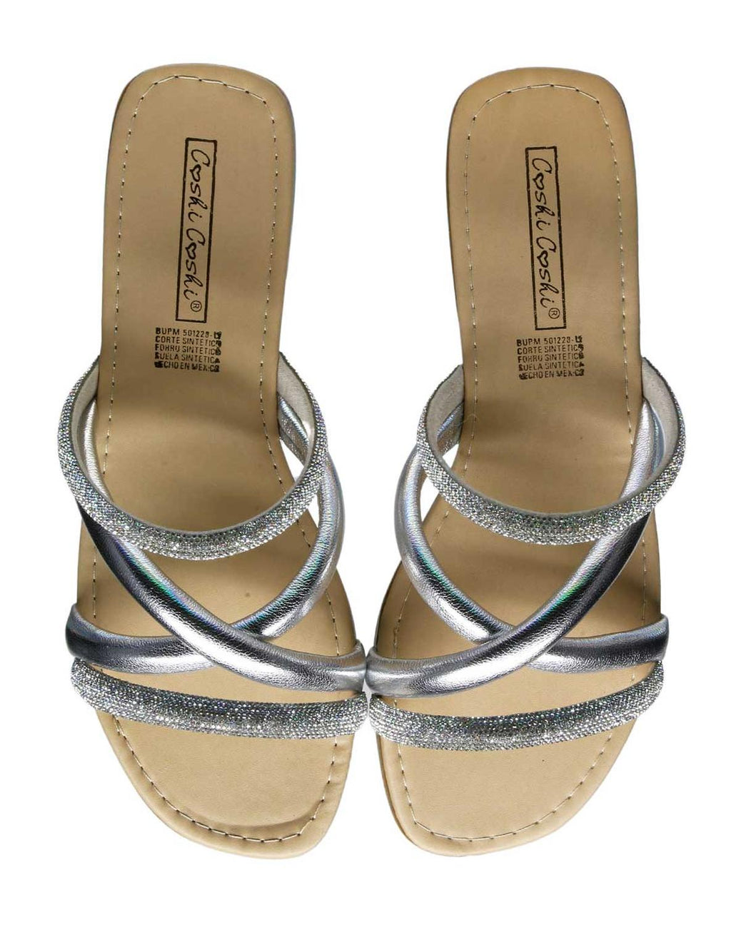 jpg_1500x1500_57713630