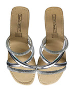 jpg_1500x1500_57713630