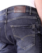 jpg_1500x1500_68317798