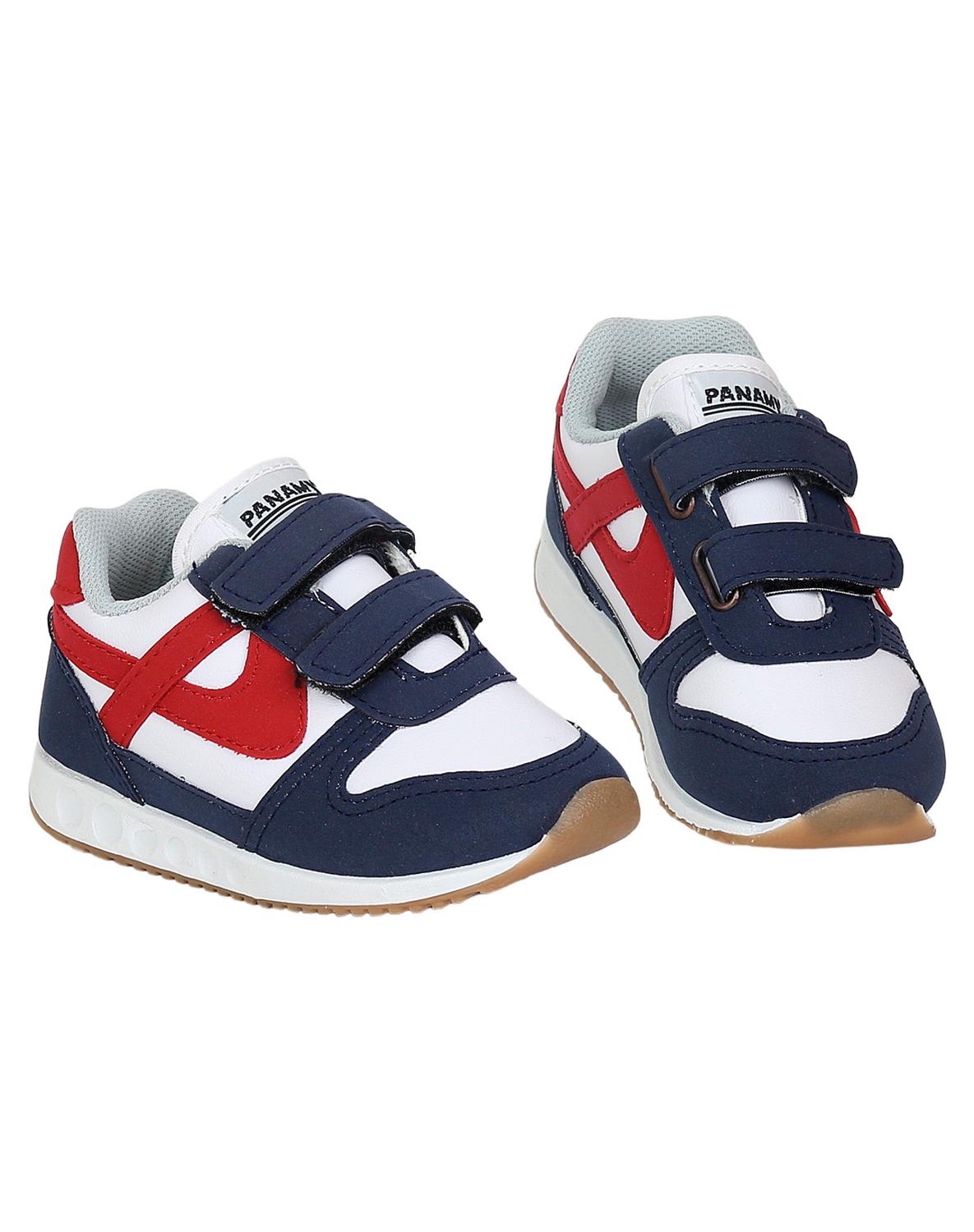 jpg_1500x1500_57219801