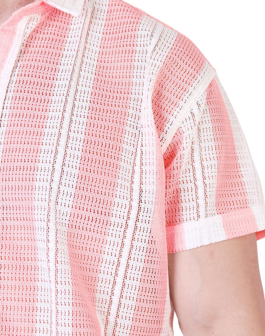 jpg_1500x1500_64967207