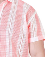 jpg_1500x1500_64967207