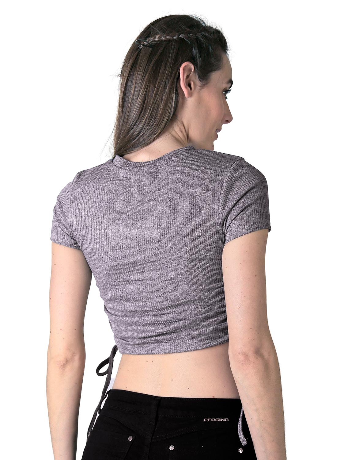 jpg_1500x1500_52515260