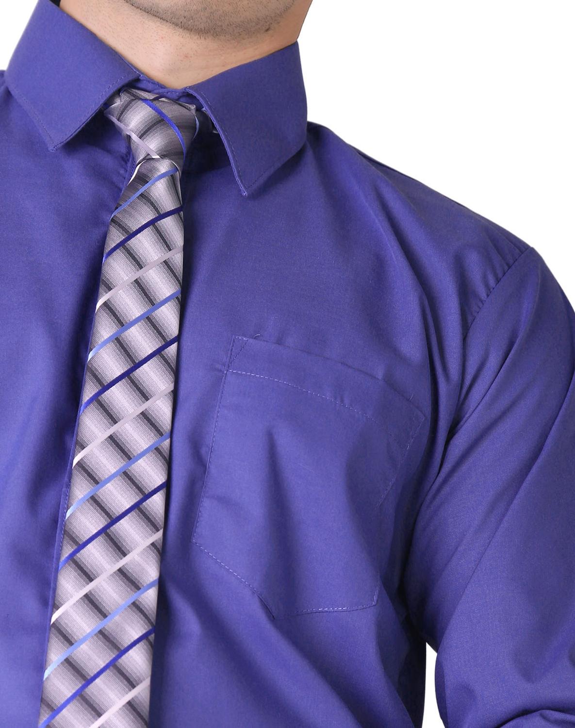 jpg_1500x1500_63553664