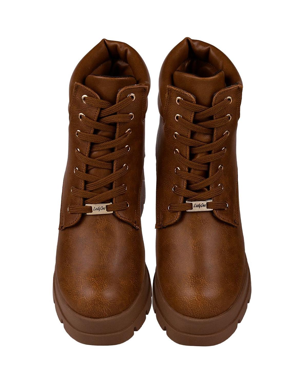 jpg_1500x1500_60263044