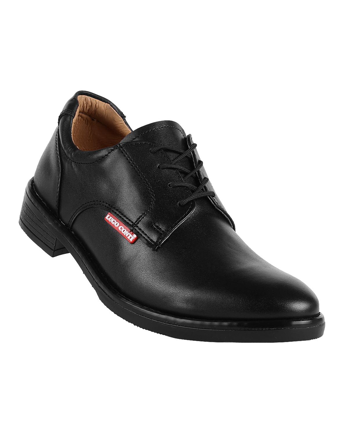 jpg_1500x1500_66175869