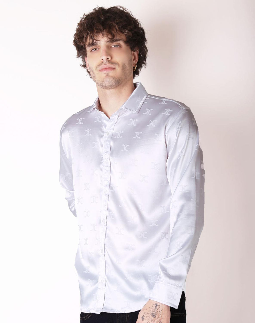 jpg_1500x1500_68317752