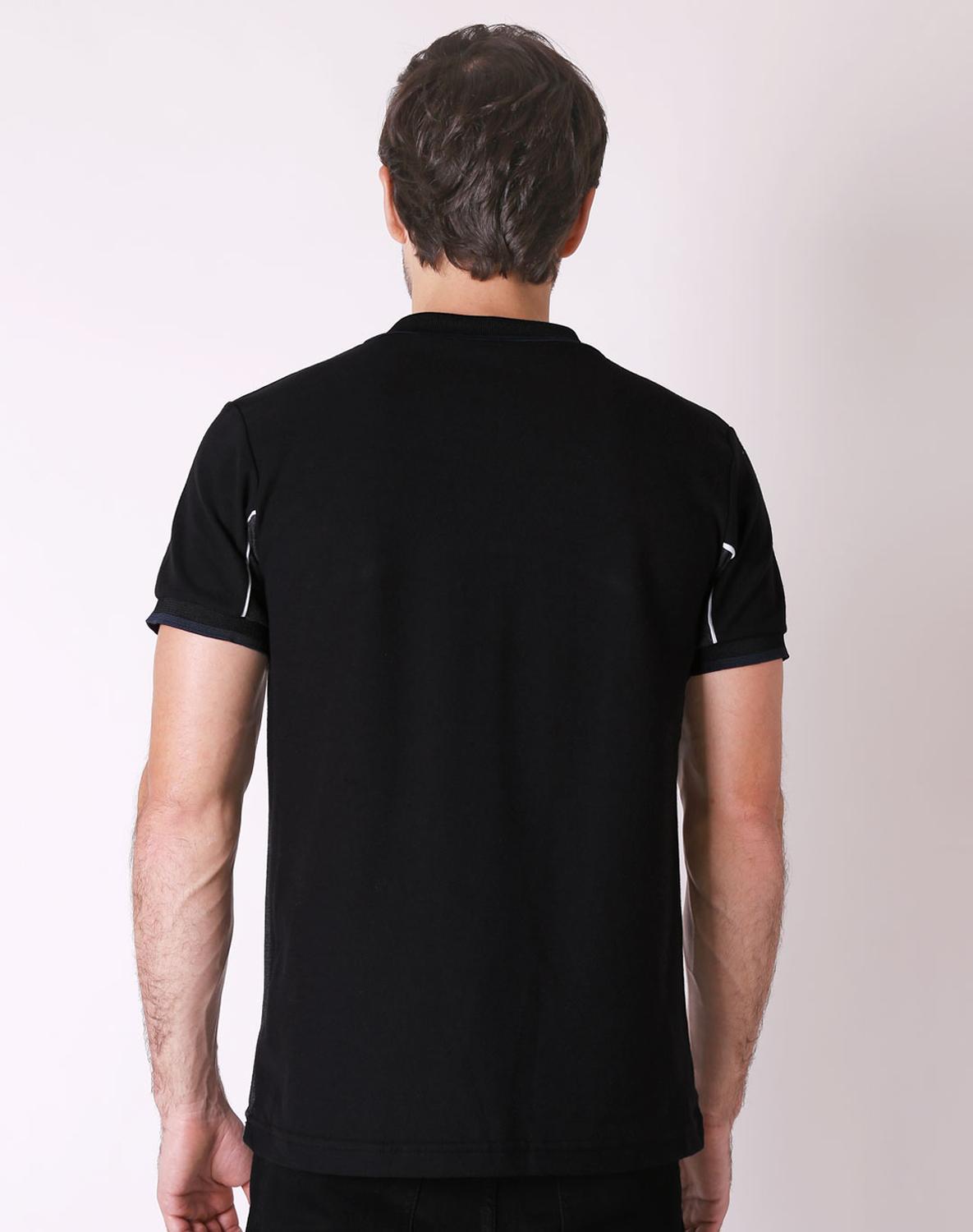 jpg_1500x1500_67446534