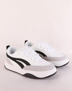 jpg_1500x1500_69910738