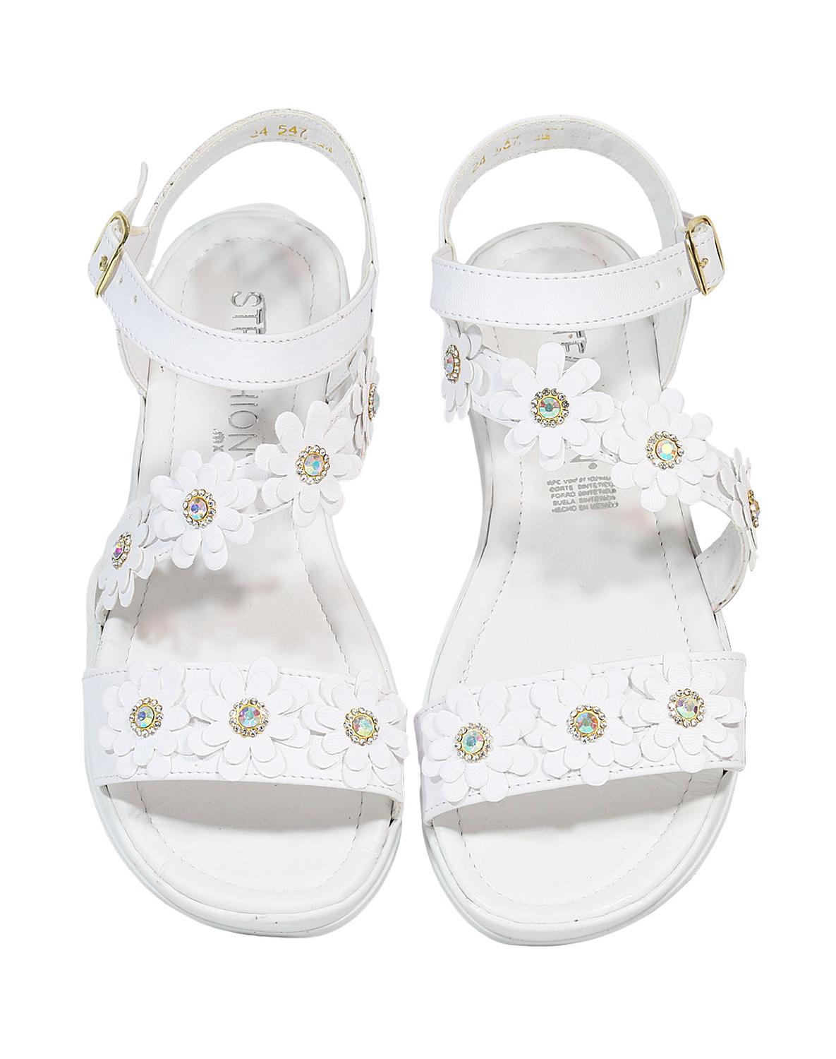 jpg_1500x1500_62877071