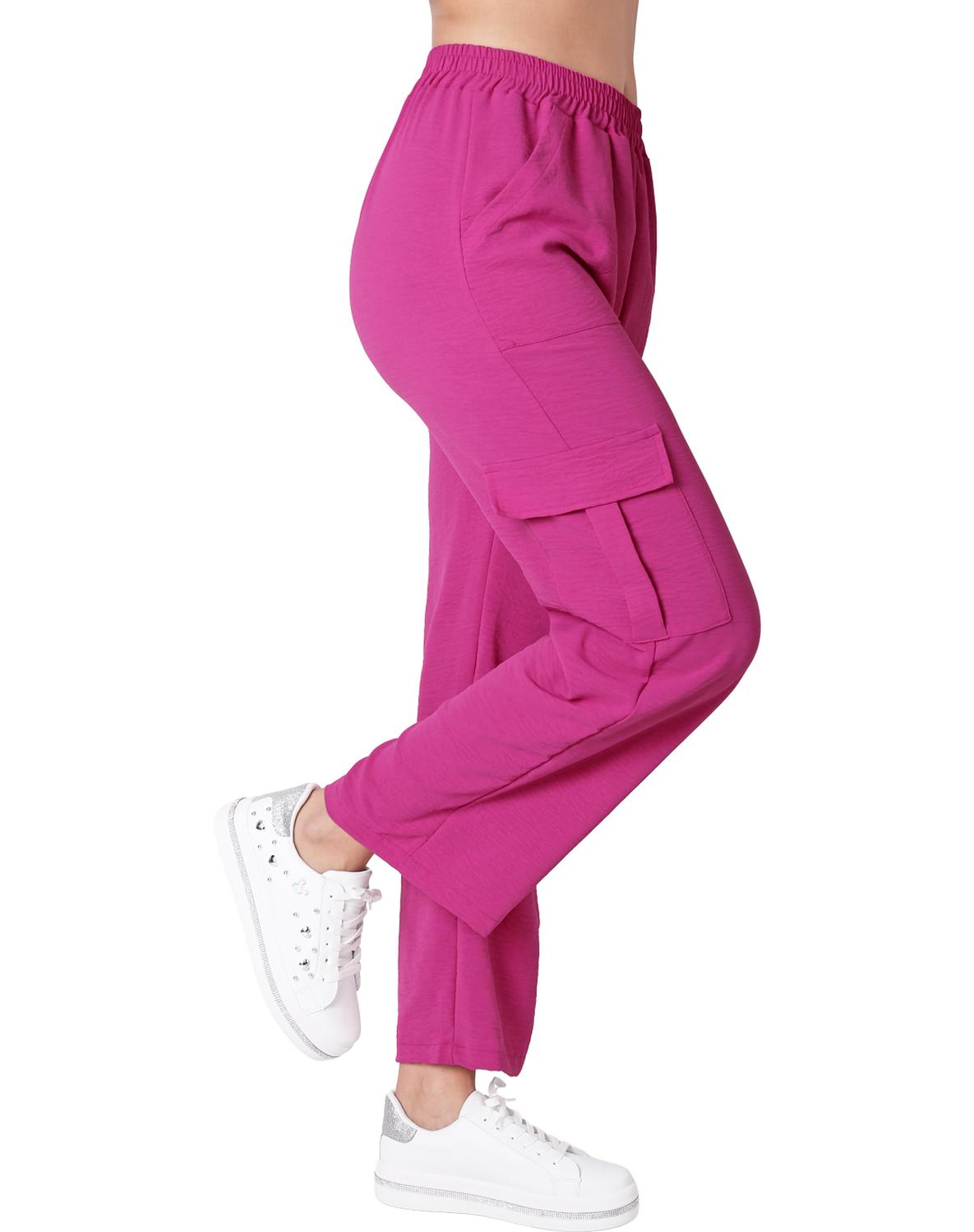 jpg_1500x1500_56253305