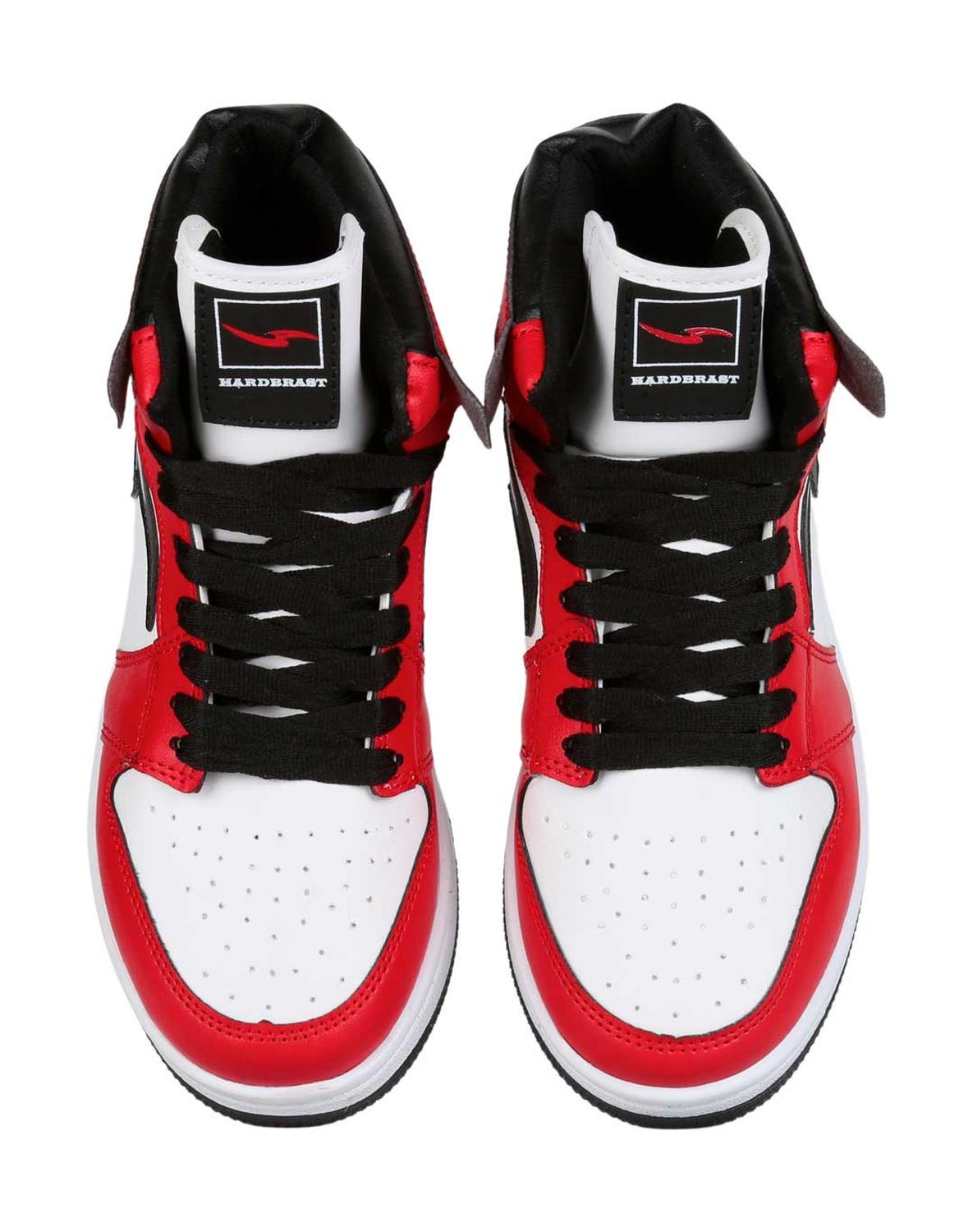 jpg_1500x1500_57555165