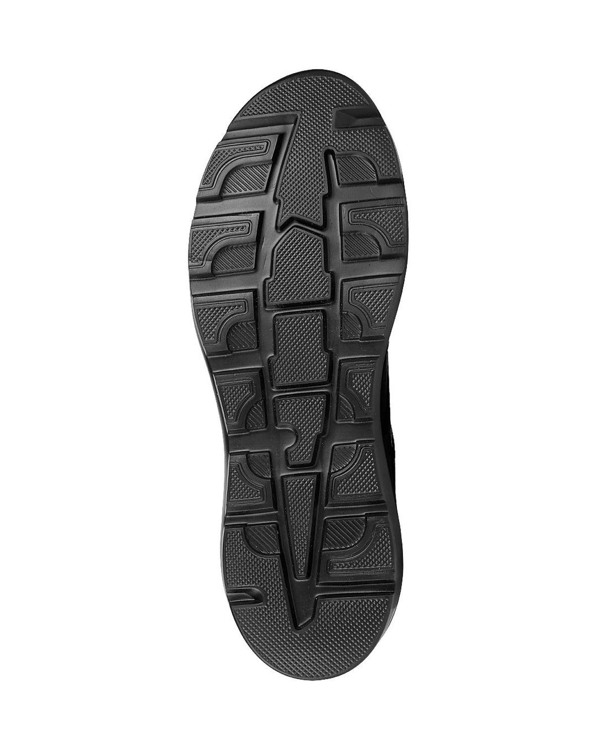 jpg_1500x1500_60625074