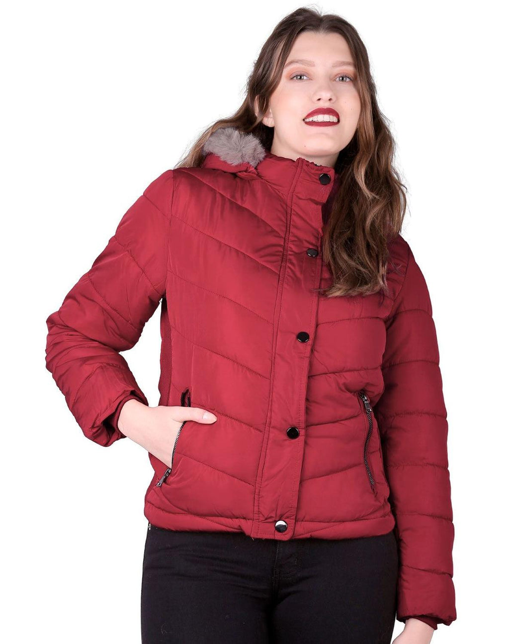 jpg_1500x1500_60865676