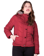 jpg_1500x1500_60865676