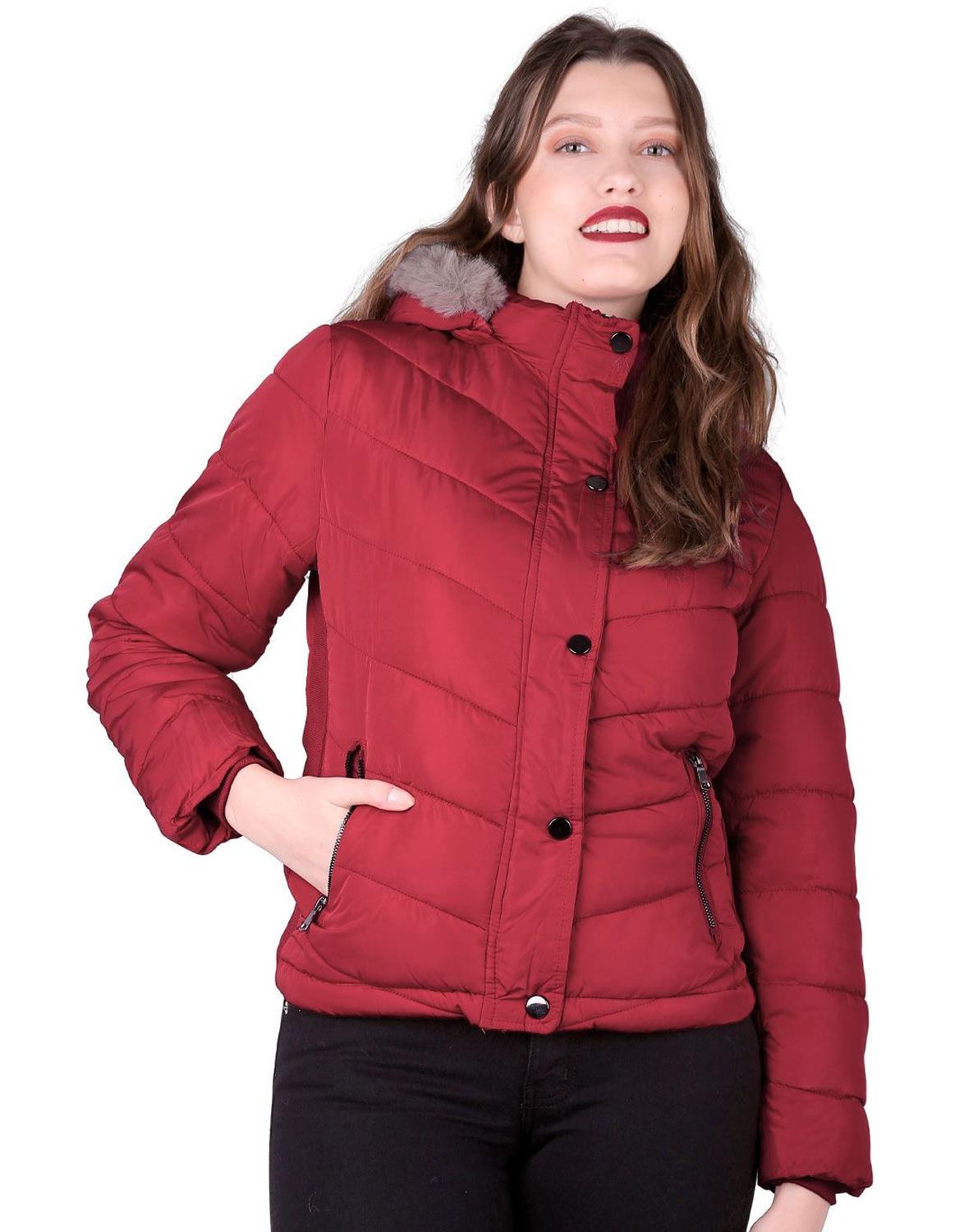 jpg_1500x1500_60865676