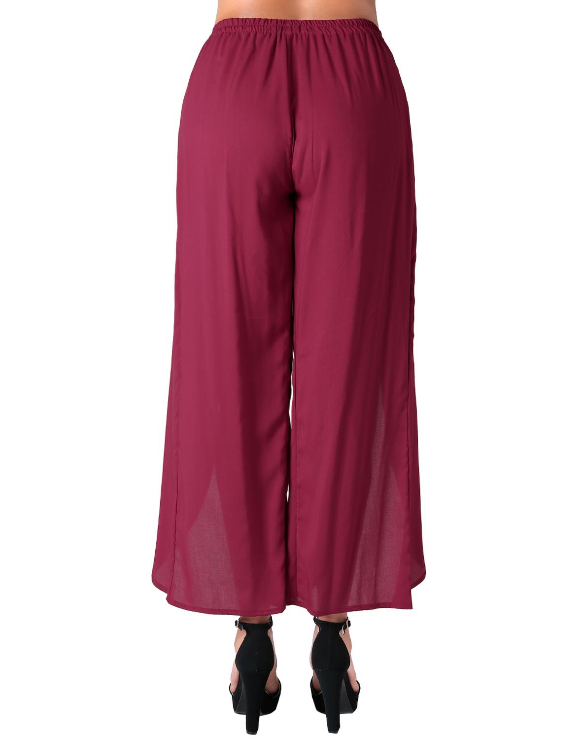 jpg_1500x1500_55672193