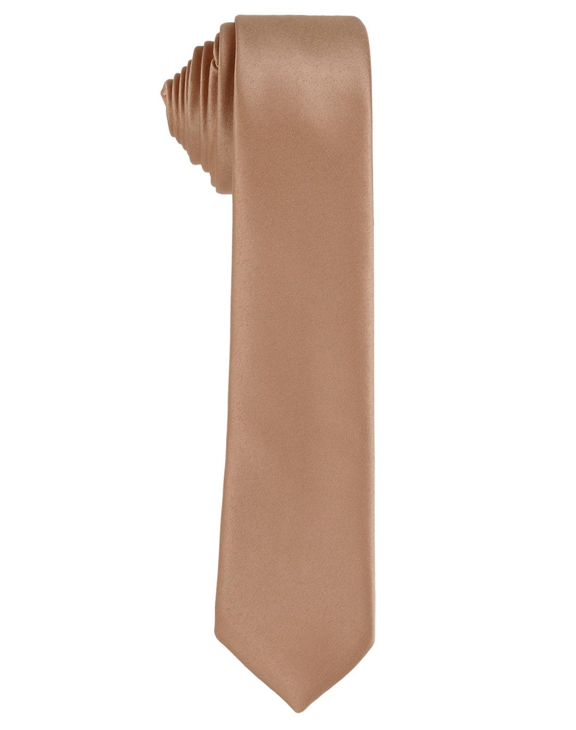 jpg_1500x1500_70103925