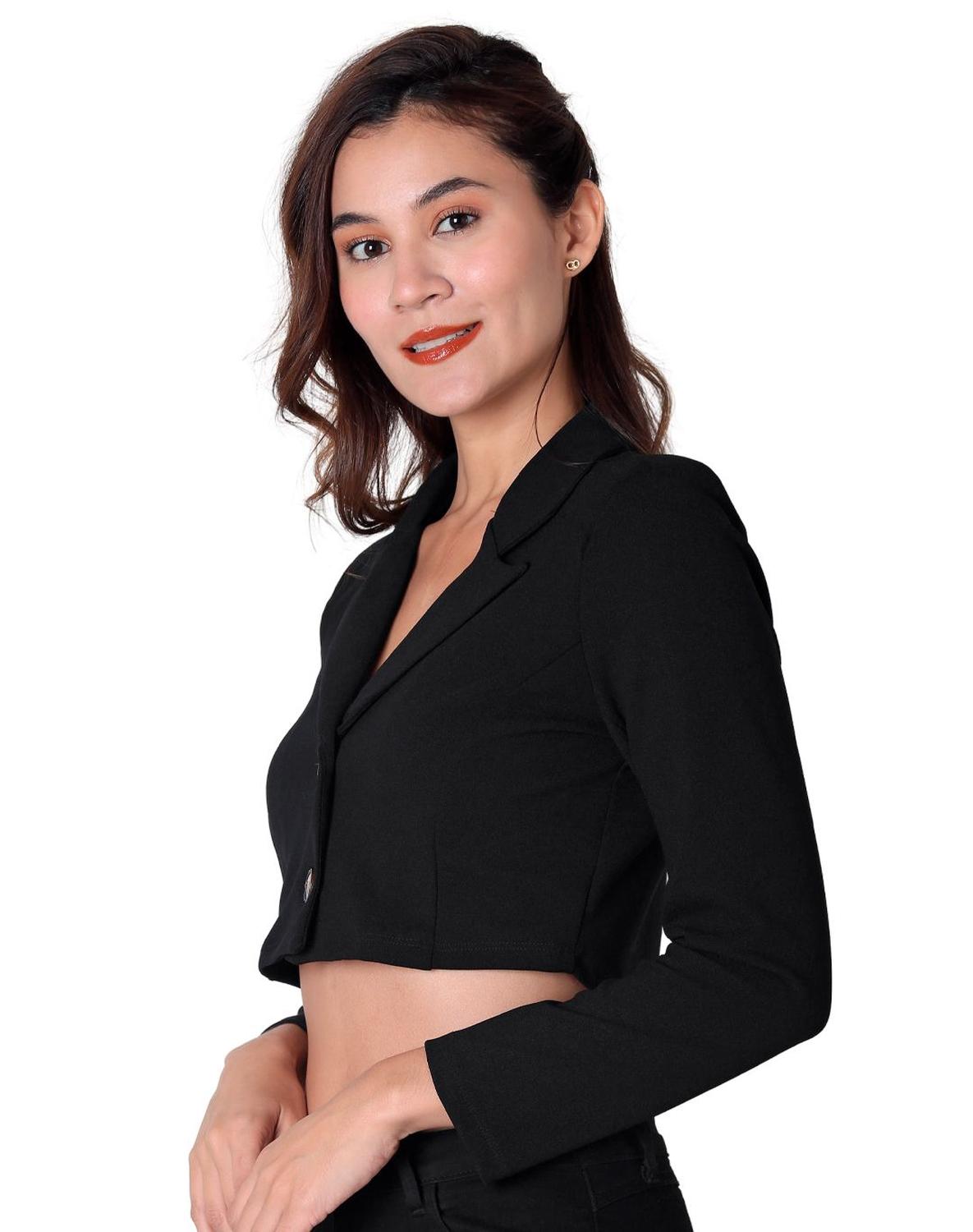 jpg_1500x1500_65908236