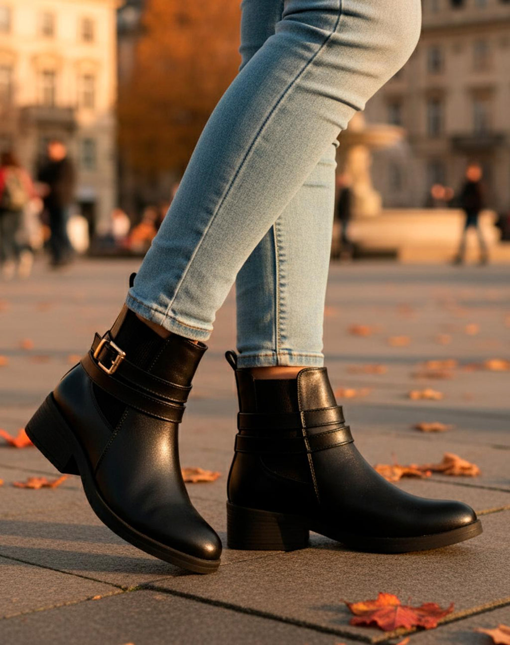 jpg_1500x1500_68302073