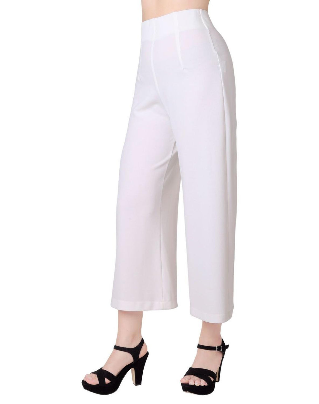 jpg_1500x1500_61753612