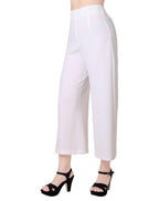 jpg_1500x1500_61753612