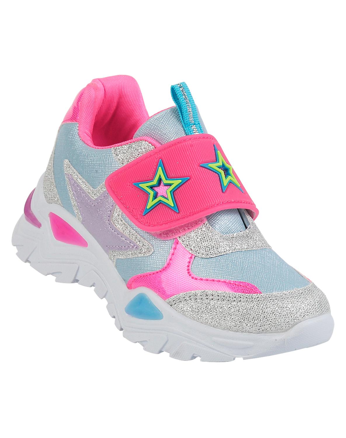 jpg_1500x1500_57216340